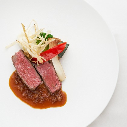 森田寫眞館が撮影した「:albumName」の写真