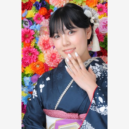 岸本和大が撮影した店舗/オフィス/サロン撮影/イベント/スナップ撮影/料理撮影/商品/物撮り/不動産/竣工/人物撮影の写真