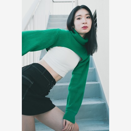 イトウ　ノブミチが撮影した「:albumName」の写真