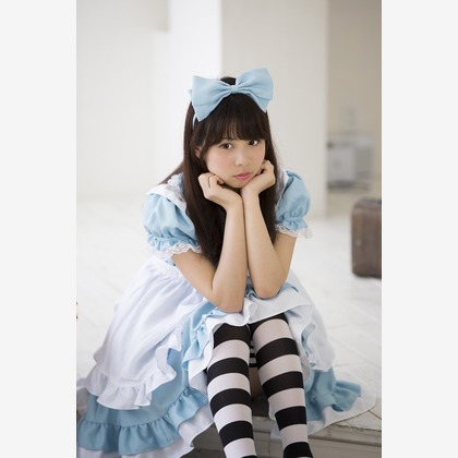 SBODY PHOTOが撮影した「:albumName」の写真