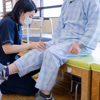 出張撮影TLaboが撮影した人物撮影の写真