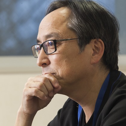 伊東昌信が撮影したイベント/スナップ撮影の写真