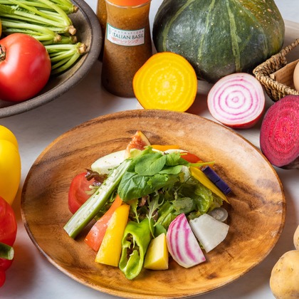 yamegrapher 〜平島写真事務所〜が撮影した料理撮影の写真