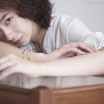 冨永豊貴が撮影した商品/物撮りの写真