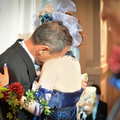 PIC WEDDING PHOTO（岩本 竜弥）が撮影したウェディングや家族、ビジネスの写真