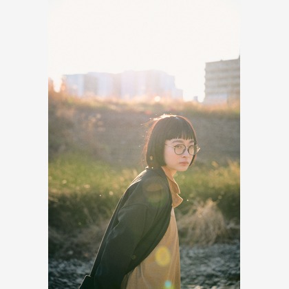 西澤 大和が撮影したウェディングや家族、ビジネスの写真