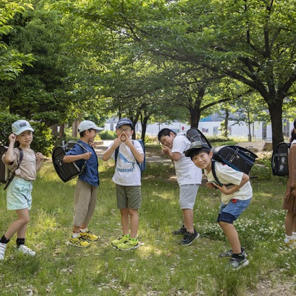 Hamuこども写真館が撮影した「:albumName」の写真