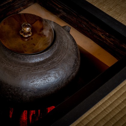 スタジオ桜が撮影した商品/物撮りの写真