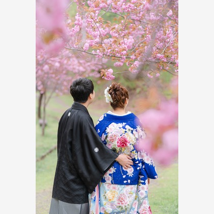 Memoriaが撮影した「:albumName」の写真