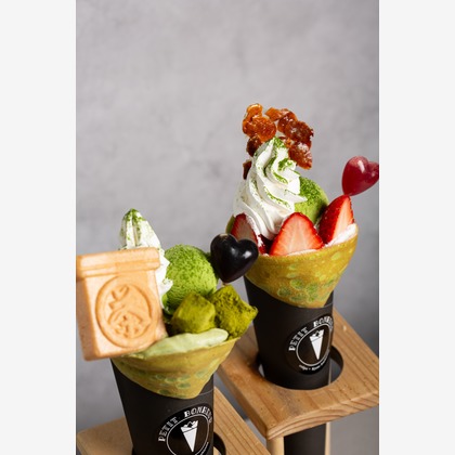 studio aluc ~スタジオ アルク~が撮影した料理撮影の写真