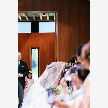 Wedding Day Photography Photos taken by APK