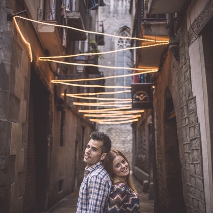 La Cristina Fotografia が撮影した「ウェディング・結婚」のウェディングフォト - :albumName