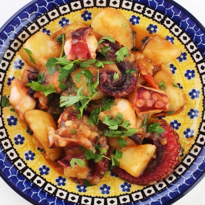 森安　照が撮影した「:albumName」の写真