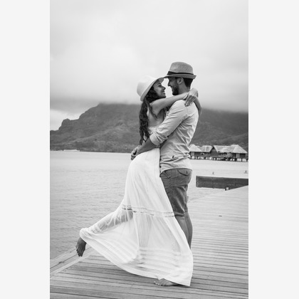 サムシングブルーが撮影したウェディングや家族、ビジネスの写真