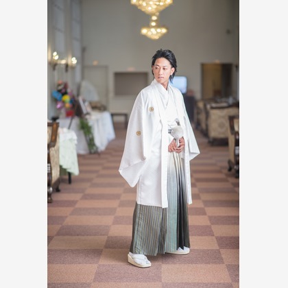 PIC WEDDING PHOTO（岩本 竜弥）が撮影した「:albumName」の写真