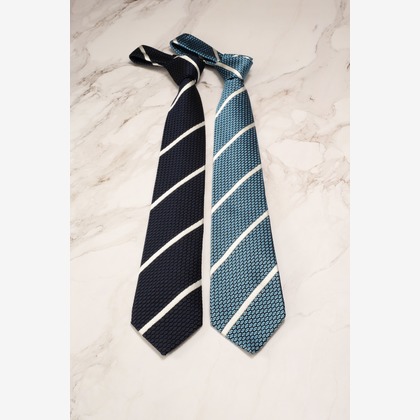 Sin Photo Worksが撮影した「:albumName」の写真