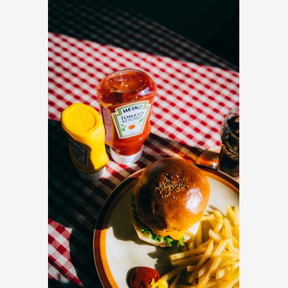 オザワマサキが撮影した「:albumName」の写真