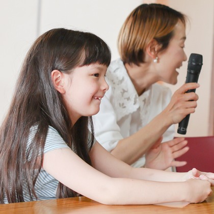 ちずカメラが撮影した「:albumName」の写真