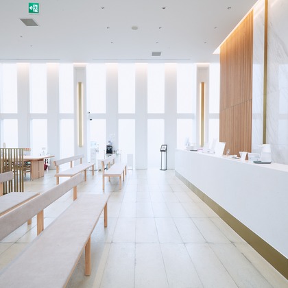 森田寫眞館が撮影した「:albumName」の写真