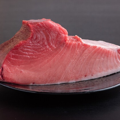 Feel’ｓPhotoが撮影した「:albumName」の写真