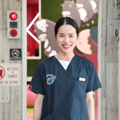 アートシーン株式会社が撮影した「:albumName」の写真