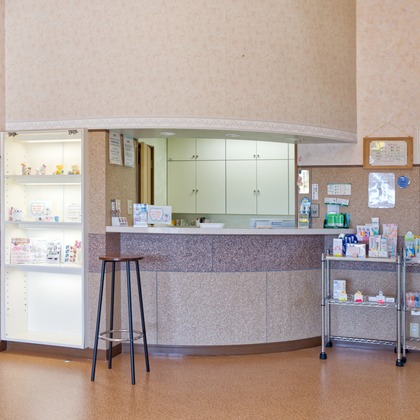 古牧理尚が撮影した「:albumName」の写真