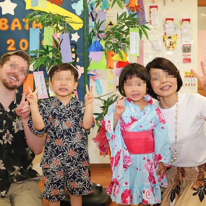 世登理恵が撮影した「:albumName」の写真