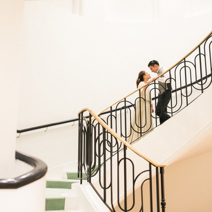 Yuki Shimada Photographyが撮影したウェディングや家族、ビジネスの写真