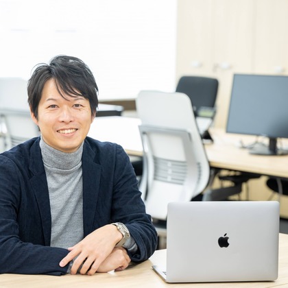 株式会社スマイルプロアートが撮影した「:albumName」の写真