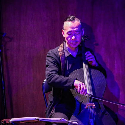 腰山大雅が撮影した「ライブ、演劇、イベント」の写真