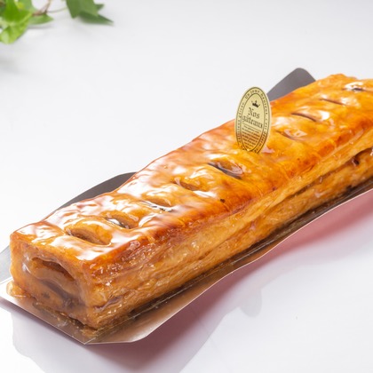 リーフウェディング（渡辺 英史）が撮影した「:albumName」の写真