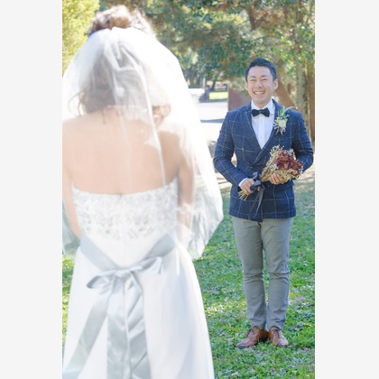 ライトハウスフォトが撮影したウェディングや家族、ビジネスの写真