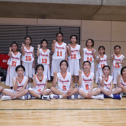 ＮＫ フォトエージェンシーが撮影した人物撮影の写真