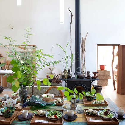 白井由香里写真事務所が撮影したその他の写真