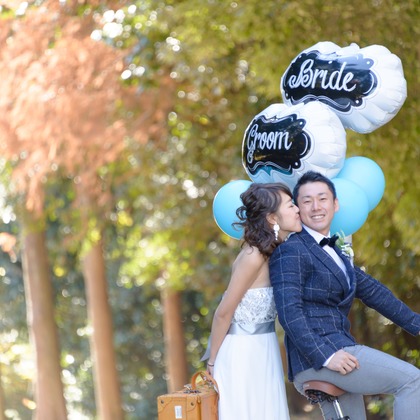 ライトハウスフォトが撮影したウェディングや家族、ビジネスの写真