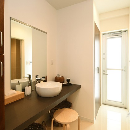 Avenir（山宮 敏明）が撮影した「:albumName」の写真