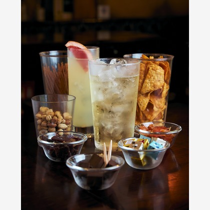 kiharu&photoが撮影した「:albumName」の写真