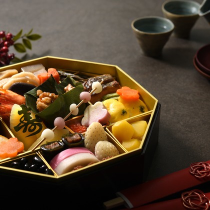 戸澤麻衣が撮影した料理撮影の写真