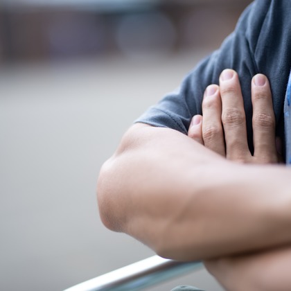 大熊和輝が撮影したウェディングや家族、ビジネスの写真