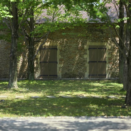 黒田将城が撮影した店舗/オフィス/サロン撮影の写真