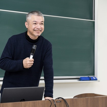 海住写真事務所が撮影した「:albumName」の写真