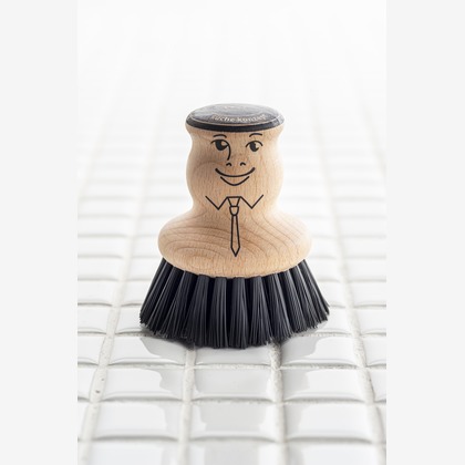 有光こうじ写真事務所が撮影した「物撮り」の写真