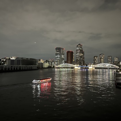 Takeuchi Shunsukeが撮影したその他の写真