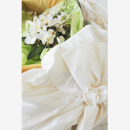 Wedding, Bridal Photos taken by Lucky Sliver Sixpence