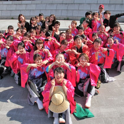 ひときわphotoが撮影したその他/旅行先の記念撮影の写真