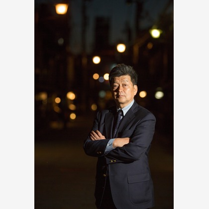 k.filmsが撮影したウェディングや家族、ビジネスの写真