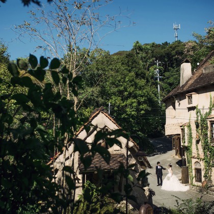 elle pupaが撮影した「:albumName」の写真