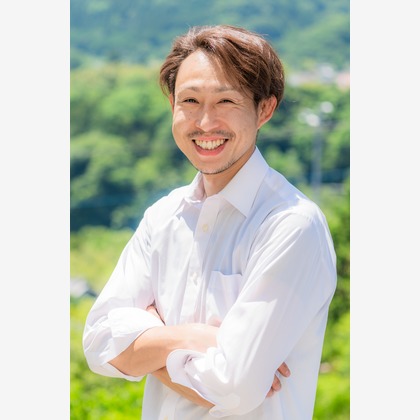 なかむーフォトが撮影したウェディングや家族、ビジネスの写真