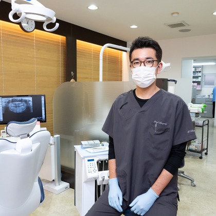 オフィス 芦野が撮影した店舗/オフィス/サロン撮影の写真