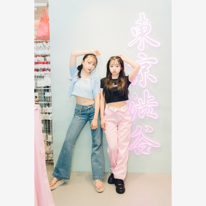 富安優斗が撮影した「:albumName」の写真